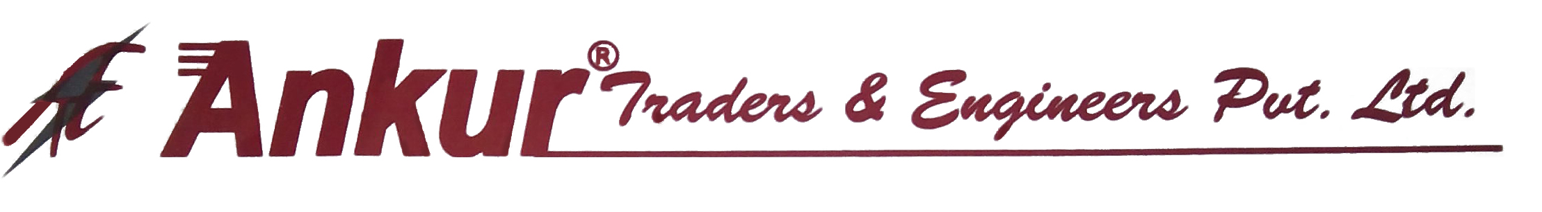 Ankur traders n engineers pvt ltd